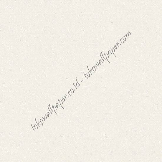 BOARA 72515-3
Korea Wallpaper